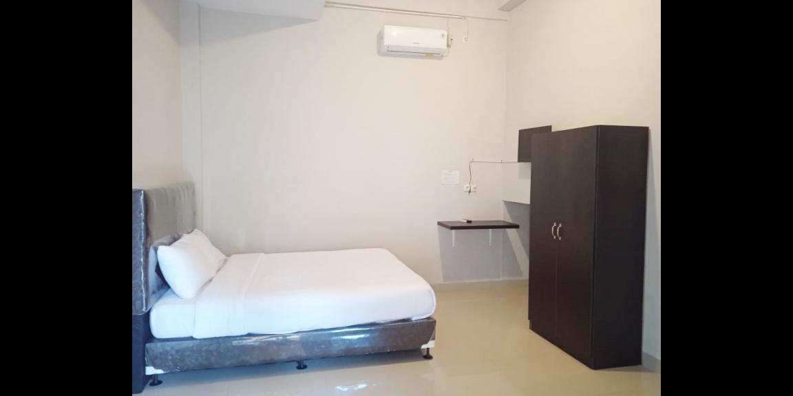 Kost Eksklusif Murah Bersih Lengkap Dekat Transmart Carrefour Kota Pekanbaru Kost Eksklusif Murah Bersih Lengkap Dekat Transmart Carrefour Kota Pekanbaru