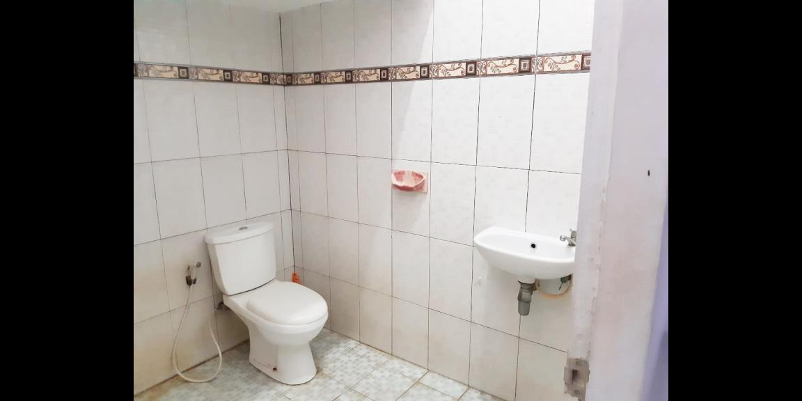 Kost Eksklusif Murah Bersih Lengkap Dekat Transmart Carrefour Kota Pekanbaru Kost Eksklusif Murah Bersih Lengkap Dekat Transmart Carrefour Kota Pekanbaru