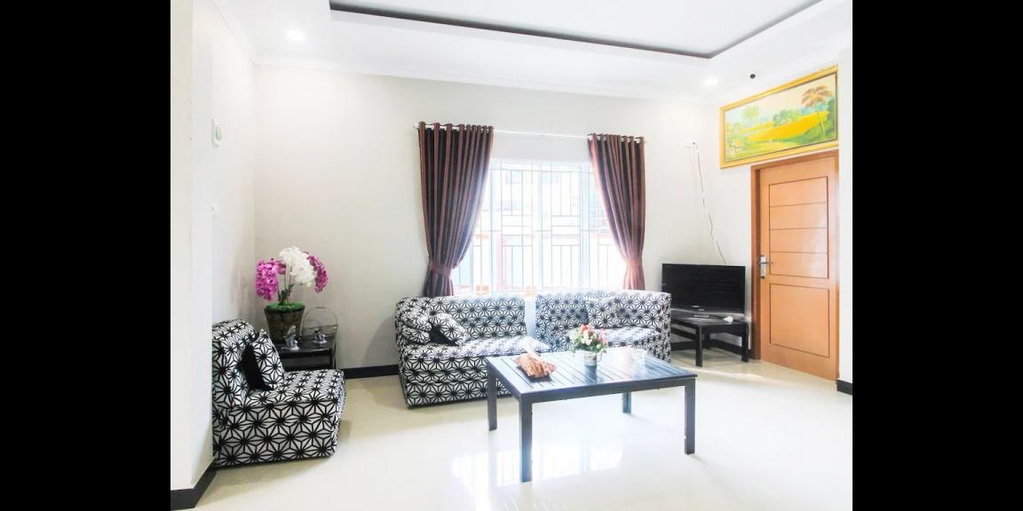 Kost Eksklusif Murah Bersih Lengkap Dekat Transmart Carrefour Kota Pekanbaru Kost Eksklusif Murah Bersih Lengkap Dekat Transmart Carrefour Kota Pekanbaru