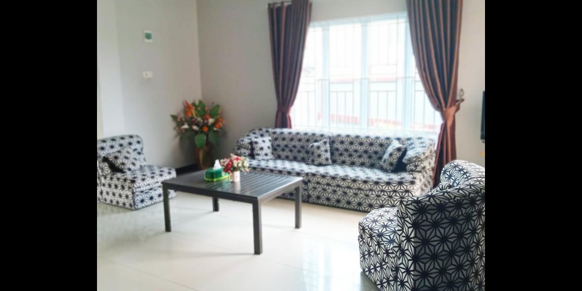 Kost Eksklusif Murah Bersih Lengkap Dekat Transmart Carrefour Kota Pekanbaru Kost Eksklusif Murah Bersih Lengkap Dekat Transmart Carrefour Kota Pekanbaru