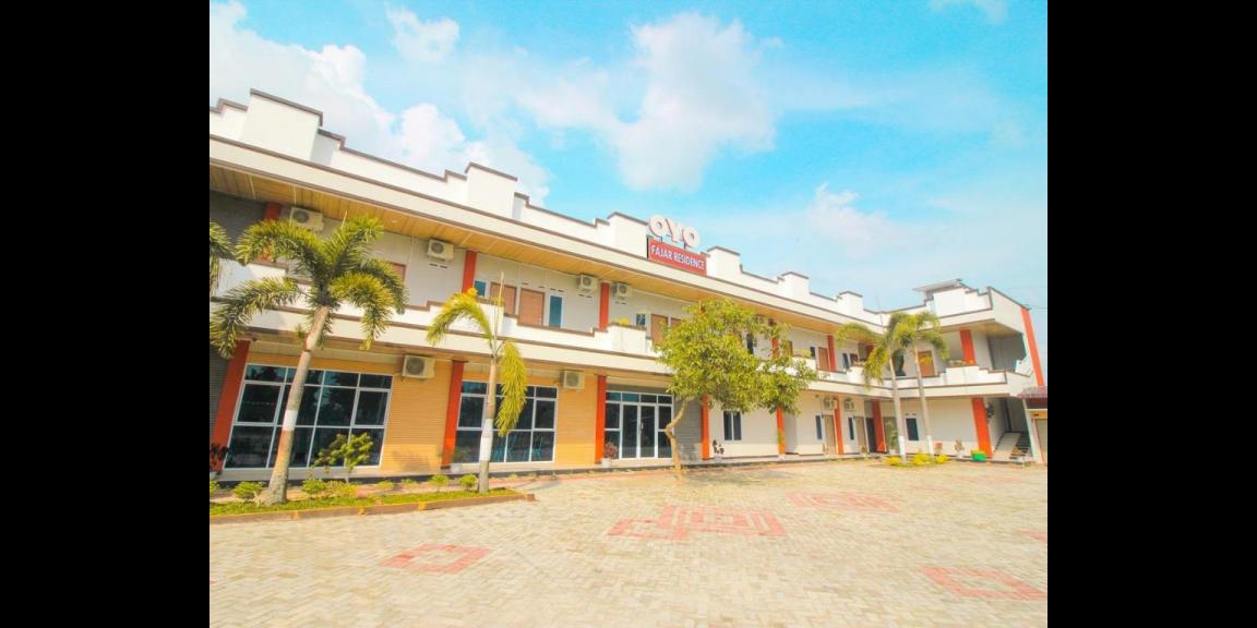 Kost Eksklusif Murah Bersih Lengkap Dekat Transmart Carrefour Kota Pekanbaru Kost Eksklusif Murah Bersih Lengkap Dekat Transmart Carrefour Kota Pekanbaru