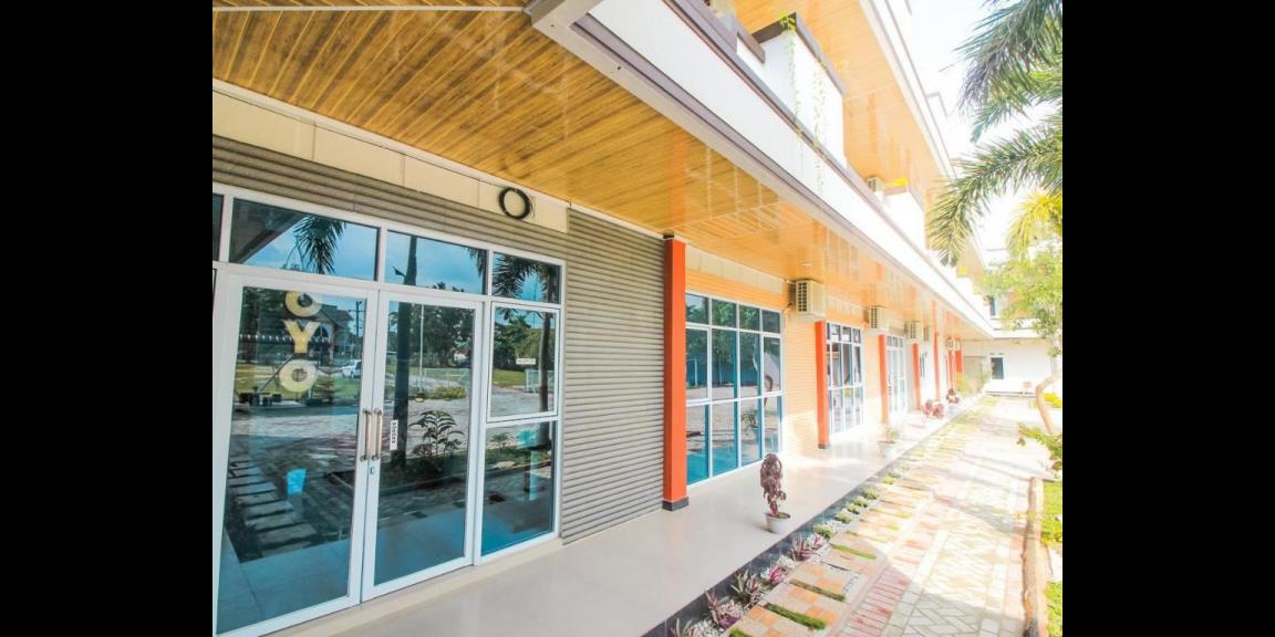 Kost Eksklusif Murah Bersih Lengkap Dekat Transmart Carrefour Kota Pekanbaru Kost Eksklusif Murah Bersih Lengkap Dekat Transmart Carrefour Kota Pekanbaru