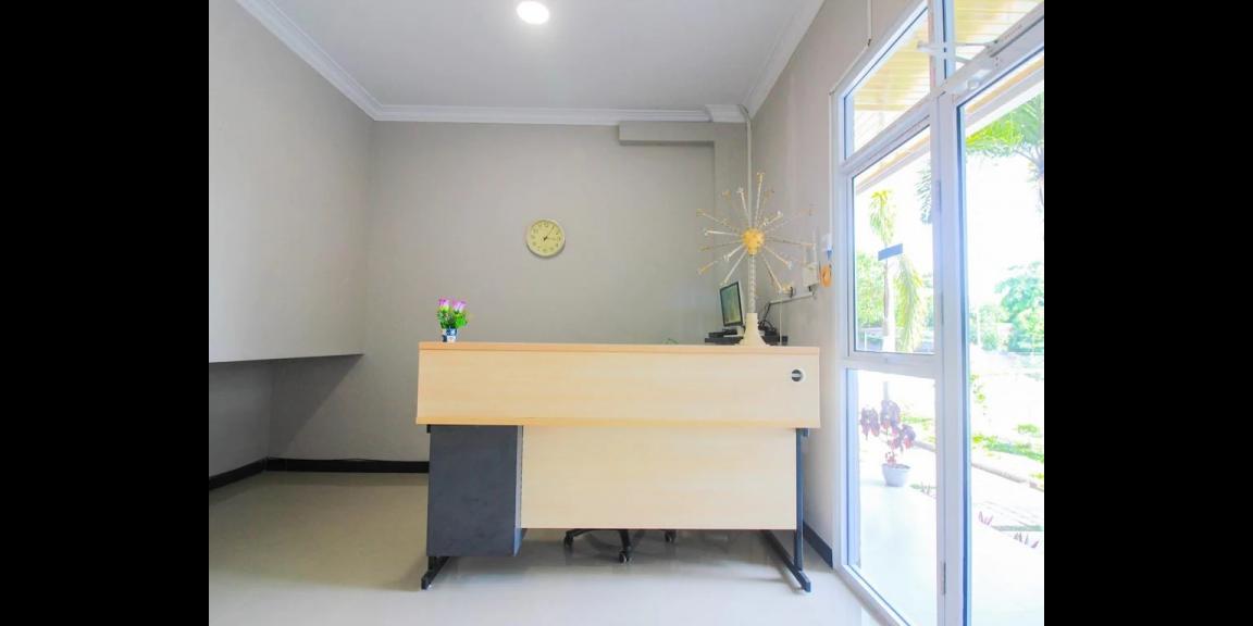 Kost Eksklusif Murah Bersih Lengkap Dekat Transmart Carrefour Kota Pekanbaru Kost Eksklusif Murah Bersih Lengkap Dekat Transmart Carrefour Kota Pekanbaru