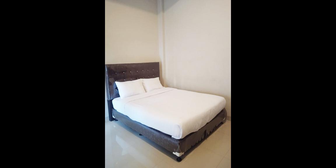 Kost Eksklusif Murah Bersih Lengkap Dekat Transmart Carrefour Kota Pekanbaru Kost Eksklusif Murah Bersih Lengkap Dekat Transmart Carrefour Kota Pekanbaru