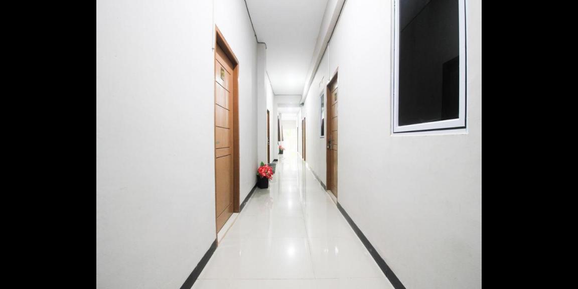 Kost Eksklusif Murah Bersih Lengkap Dekat Transmart Carrefour Kota Pekanbaru Kost Eksklusif Murah Bersih Lengkap Dekat Transmart Carrefour Kota Pekanbaru