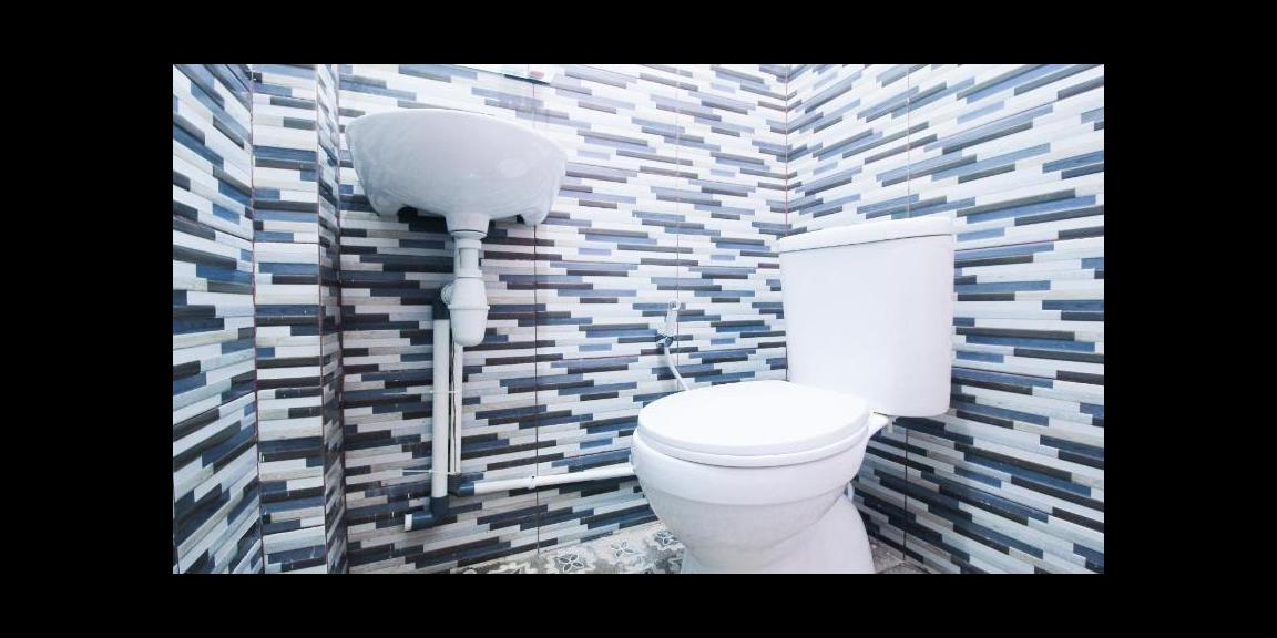 Kost Eksklusif Murah Bersih Lengkap Dekat Transmart Carrefour Kota Pekanbaru Kost Eksklusif Murah Bersih Lengkap Dekat Transmart Carrefour Kota Pekanbaru