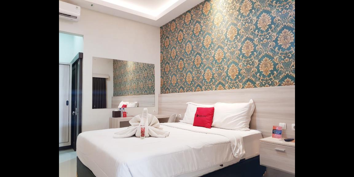 Kost Exclusive Harian Mingguan Bulanan Fasilitas Lengkap di Pusat Kota Surakarta Kost Exclusive Harian Mingguan Bulanan Fasilitas Lengkap di Pusat Kota Surakarta