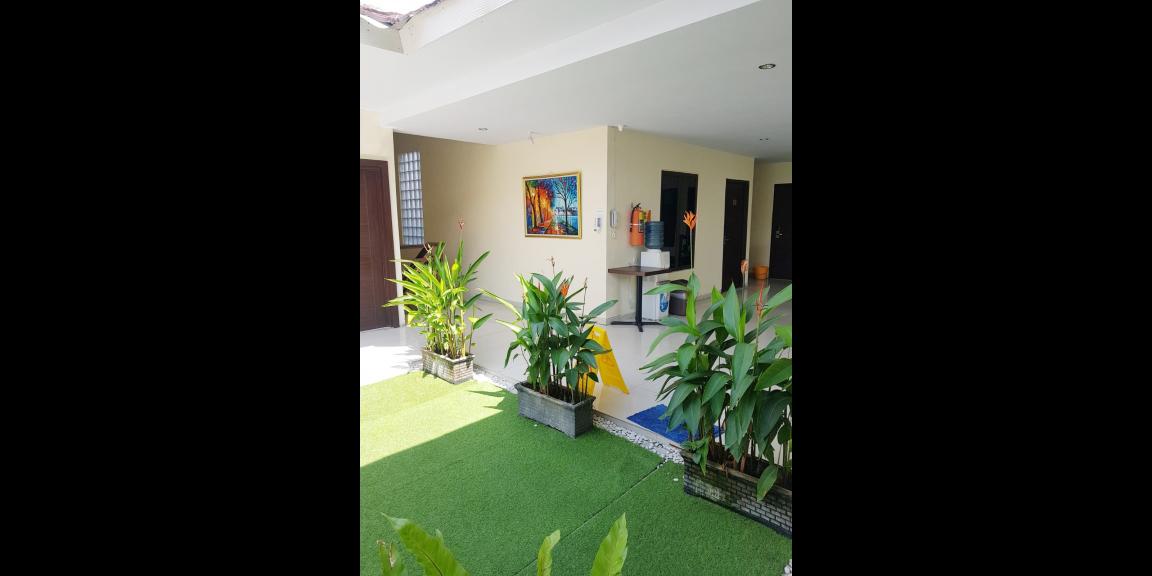 Kost Exclusive Harian Mingguan Bulanan Fasilitas Lengkap di Pusat Kota Surakarta Kost Exclusive Harian Mingguan Bulanan Fasilitas Lengkap di Pusat Kota Surakarta