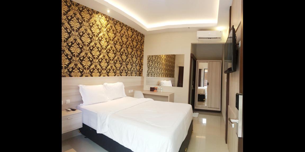 Kost Exclusive Harian Mingguan Bulanan Fasilitas Lengkap di Pusat Kota Surakarta Kost Exclusive Harian Mingguan Bulanan Fasilitas Lengkap di Pusat Kota Surakarta