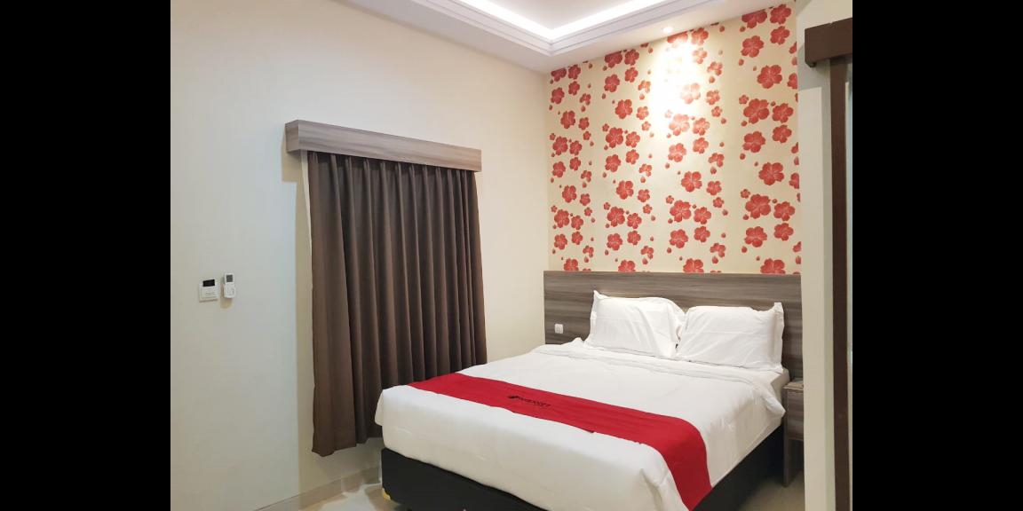 Kost Exclusive Harian Mingguan Bulanan Fasilitas Lengkap di Pusat Kota Surakarta Kost Exclusive Harian Mingguan Bulanan Fasilitas Lengkap di Pusat Kota Surakarta