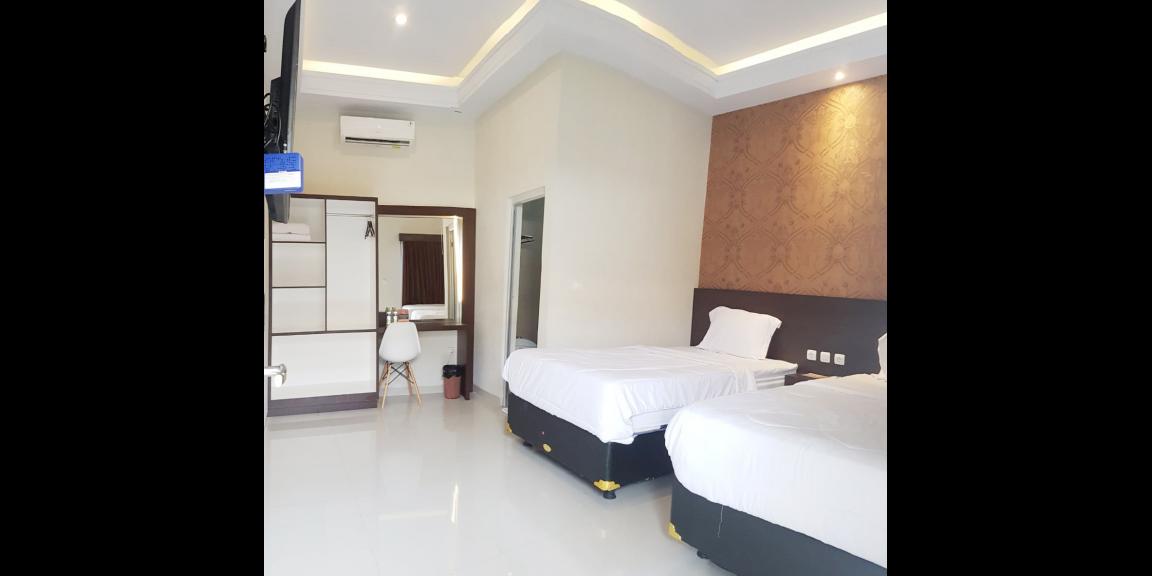 Kost Exclusive Harian Mingguan Bulanan Fasilitas Lengkap di Pusat Kota Surakarta Kost Exclusive Harian Mingguan Bulanan Fasilitas Lengkap di Pusat Kota Surakarta