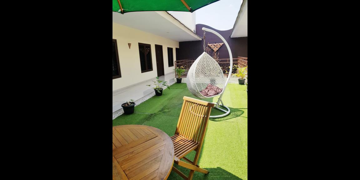 Kost Exclusive Harian Mingguan Bulanan Fasilitas Lengkap di Pusat Kota Surakarta Kost Exclusive Harian Mingguan Bulanan Fasilitas Lengkap di Pusat Kota Surakarta