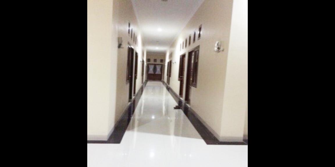 Kost / Homestay di Kota Ternate Dekat Universitas Khairun dan Politeknik Wiratama Maluku Utara Kost / Homestay di Kota Ternate Dekat Universitas Khairun dan Politeknik Wiratama Maluku Utara