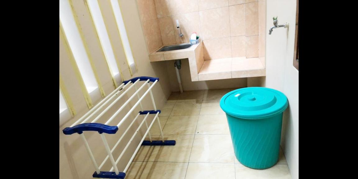 Kost / Homestay di Kota Ternate Dekat Universitas Khairun dan Politeknik Wiratama Maluku Utara Kost / Homestay di Kota Ternate Dekat Universitas Khairun dan Politeknik Wiratama Maluku Utara