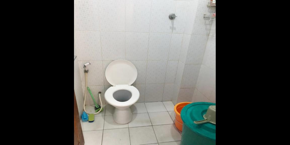 Kost / Homestay di Kota Ternate Dekat Universitas Khairun dan Politeknik Wiratama Maluku Utara Kost / Homestay di Kota Ternate Dekat Universitas Khairun dan Politeknik Wiratama Maluku Utara