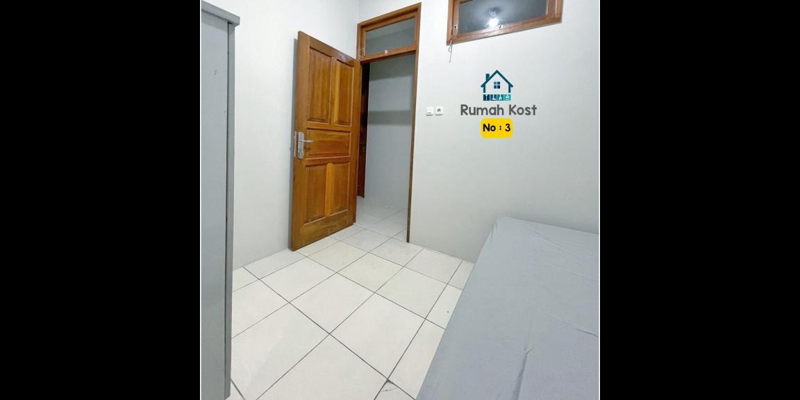 Kost Murah Dekat ITC Roxy, RSUD Tarakan, Universitas Trisakti, Gajah Mada Plaza, Harmoni dan Monas Kost Murah Dekat ITC Roxy, RSUD Tarakan, Universitas Trisakti, Gajah Mada Plaza, Harmoni dan Monas