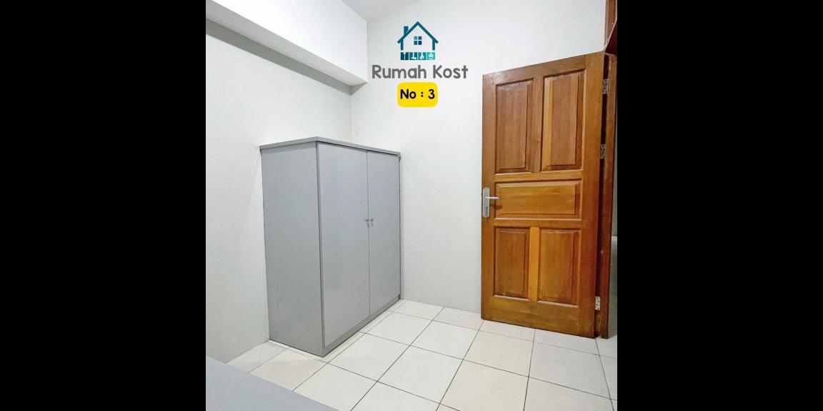 Kost Murah Dekat ITC Roxy, RSUD Tarakan, Universitas Trisakti, Gajah Mada Plaza, Harmoni dan Monas Kost Murah Dekat ITC Roxy, RSUD Tarakan, Universitas Trisakti, Gajah Mada Plaza, Harmoni dan Monas