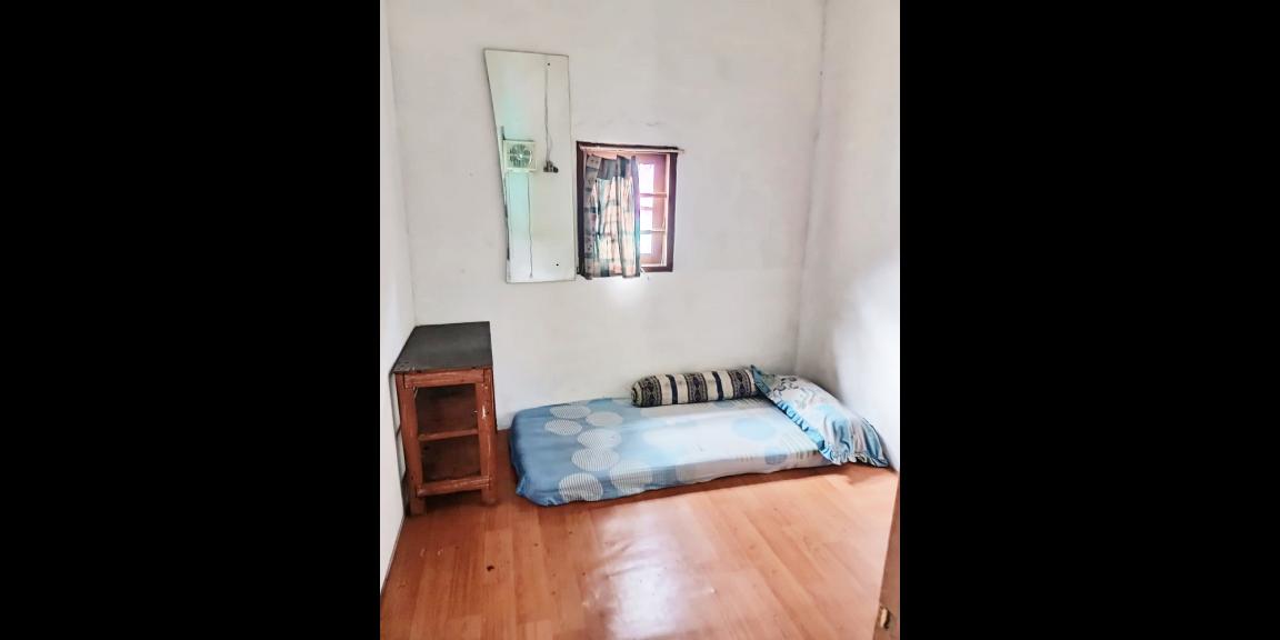 Kost Murah di Jl. Latumenten Dekat Mall TM Seasons City, Stasiun Angke dan Kota Tua Jakarta Kost Murah di Jl. Latumenten Dekat Mall TM Seasons City, Stasiun Angke dan Kota Tua Jakarta