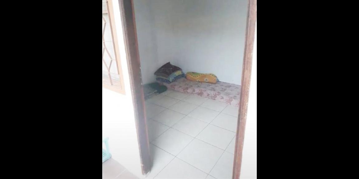 Kost Murah di Jl. Latumenten Dekat Mall TM Seasons City, Stasiun Angke dan Kota Tua Jakarta Kost Murah di Jl. Latumenten Dekat Mall TM Seasons City, Stasiun Angke dan Kota Tua Jakarta