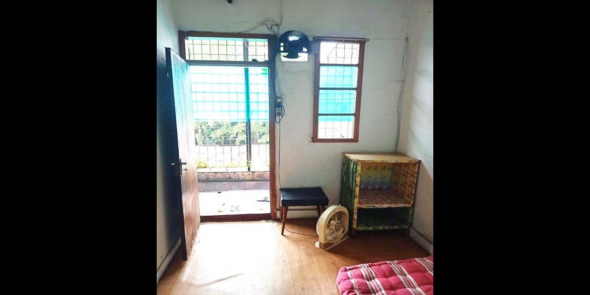 Kost Murah di Jl. Latumenten Dekat Mall TM Seasons City, Stasiun Angke dan Kota Tua Jakarta Kost Murah di Jl. Latumenten Dekat Mall TM Seasons City, Stasiun Angke dan Kota Tua Jakarta