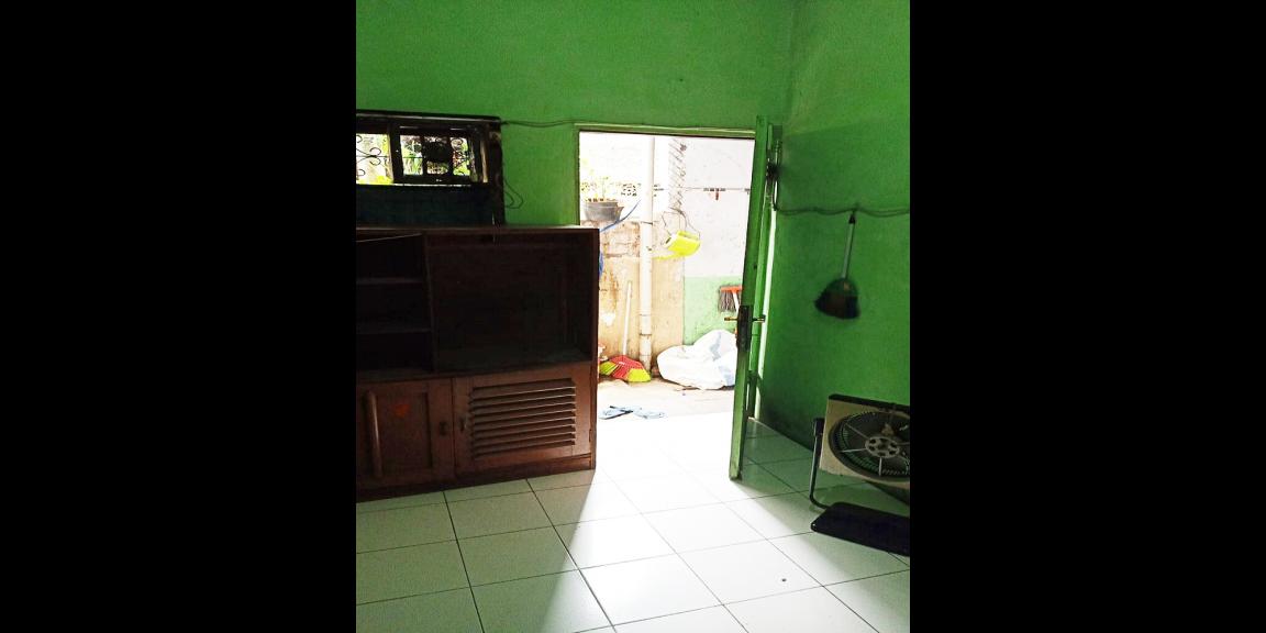 Kost Murah di Jl. Latumenten Dekat Mall TM Seasons City, Stasiun Angke dan Kota Tua Jakarta Kost Murah di Jl. Latumenten Dekat Mall TM Seasons City, Stasiun Angke dan Kota Tua Jakarta