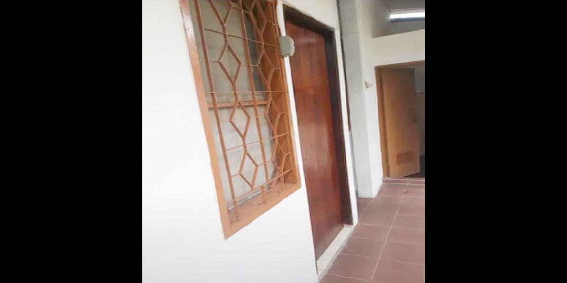 Kost Murah di Jl. Latumenten Dekat Mall TM Seasons City, Stasiun Angke dan Kota Tua Jakarta Kost Murah di Jl. Latumenten Dekat Mall TM Seasons City, Stasiun Angke dan Kota Tua Jakarta