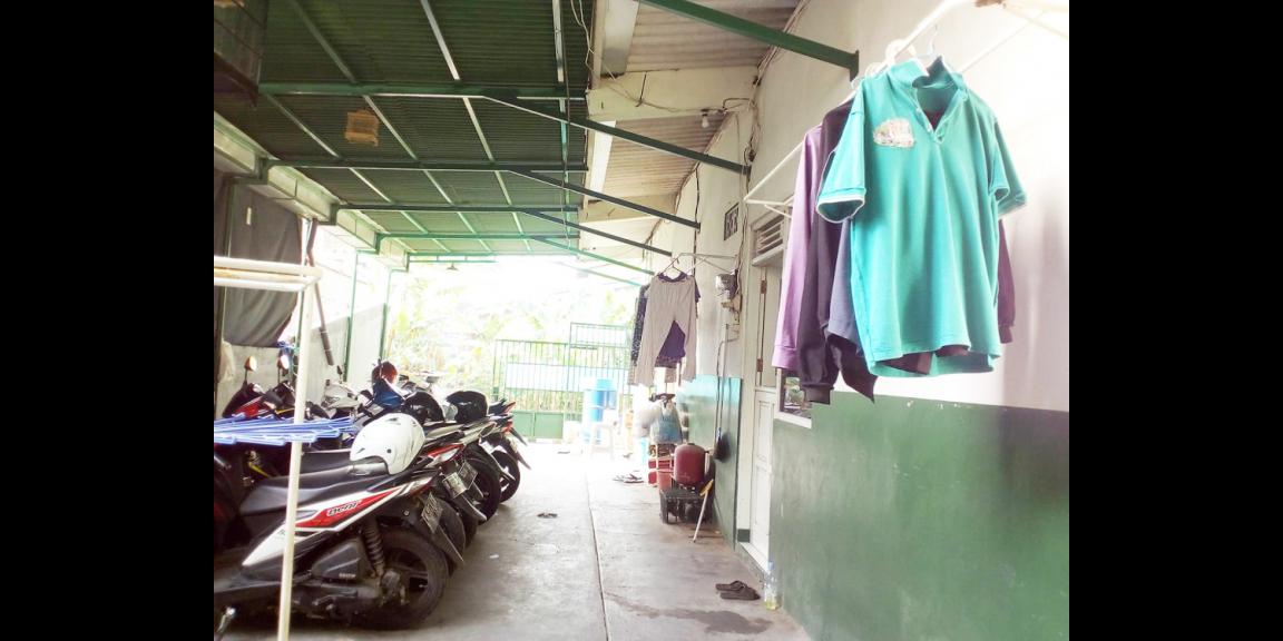 Kost Murah di Semarang Dekat UNIMUS, Universitas Karya Husada, RSUD KRMT Wongsonegoro, ADA Fatmawati Kost Murah di Semarang Dekat UNIMUS, Universitas Karya Husada, RSUD KRMT Wongsonegoro, ADA Fatmawati