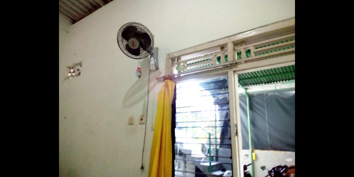 Kost Murah di Semarang Dekat UNIMUS, Universitas Karya Husada, RSUD KRMT Wongsonegoro, ADA Fatmawati Kost Murah di Semarang Dekat UNIMUS, Universitas Karya Husada, RSUD KRMT Wongsonegoro, ADA Fatmawati