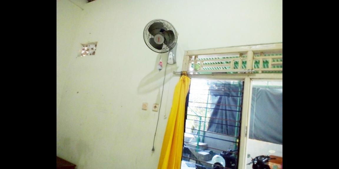 Kost Murah di Semarang Dekat UNIMUS, Universitas Karya Husada, RSUD KRMT Wongsonegoro, ADA Fatmawati Kost Murah di Semarang Dekat UNIMUS, Universitas Karya Husada, RSUD KRMT Wongsonegoro, ADA Fatmawati