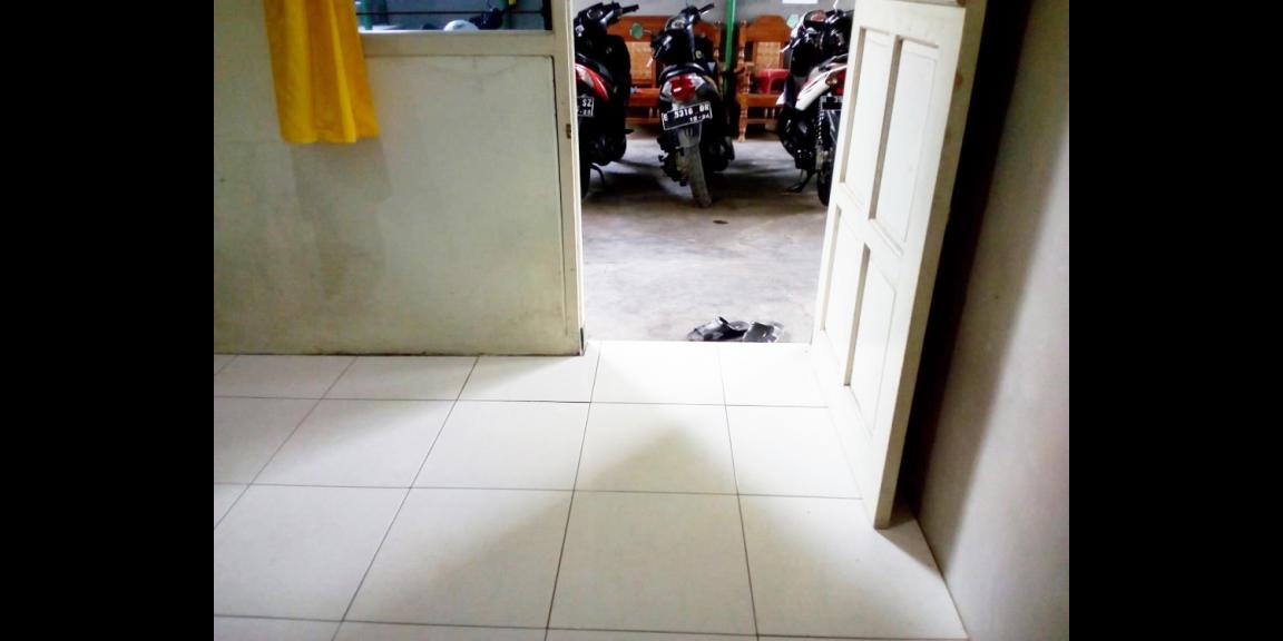 Kost Murah di Semarang Dekat UNIMUS, Universitas Karya Husada, RSUD KRMT Wongsonegoro, ADA Fatmawati Kost Murah di Semarang Dekat UNIMUS, Universitas Karya Husada, RSUD KRMT Wongsonegoro, ADA Fatmawati