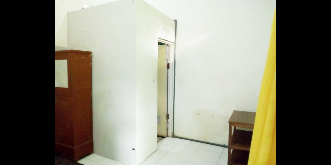 Kost Murah di Semarang Dekat UNIMUS, Universitas Karya Husada, RSUD KRMT Wongsonegoro, ADA Fatmawati Kost Murah di Semarang Dekat UNIMUS, Universitas Karya Husada, RSUD KRMT Wongsonegoro, ADA Fatmawati