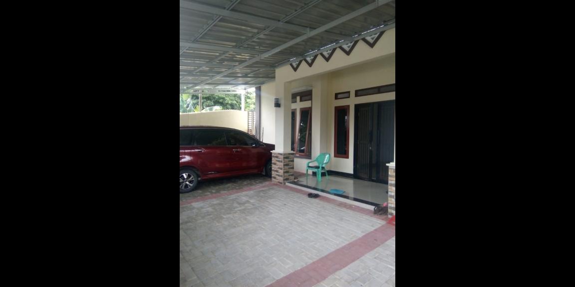 Kost Harian Mingguan Bulanan Murah Bersih Lengkap Dekat Kampus di Kota Pekanbaru Riau Kost Harian Mingguan Bulanan Murah Bersih Lengkap Dekat Kampus di Kota Pekanbaru Riau