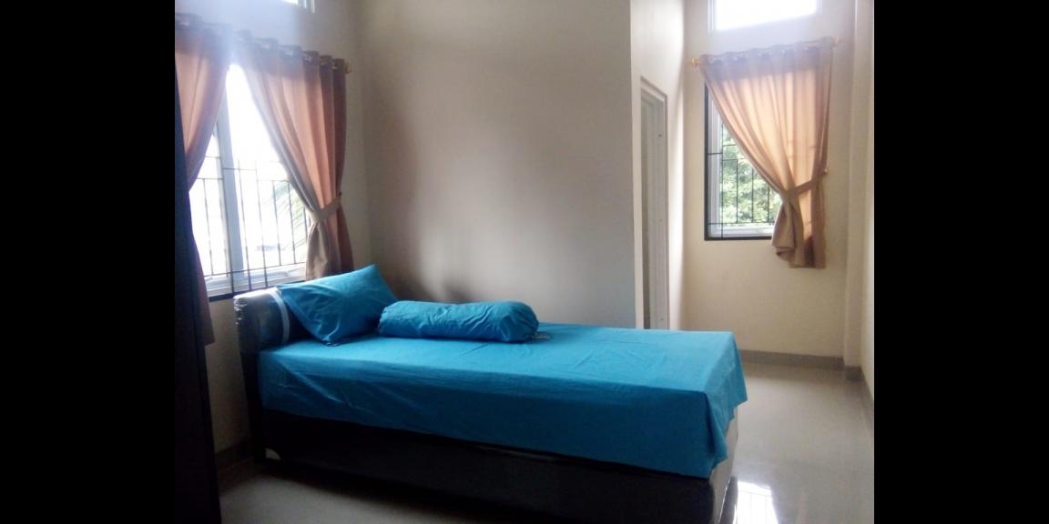 Kost Harian Mingguan Bulanan Murah Bersih Lengkap Dekat Kampus di Kota Pekanbaru Riau Kost Harian Mingguan Bulanan Murah Bersih Lengkap Dekat Kampus di Kota Pekanbaru Riau