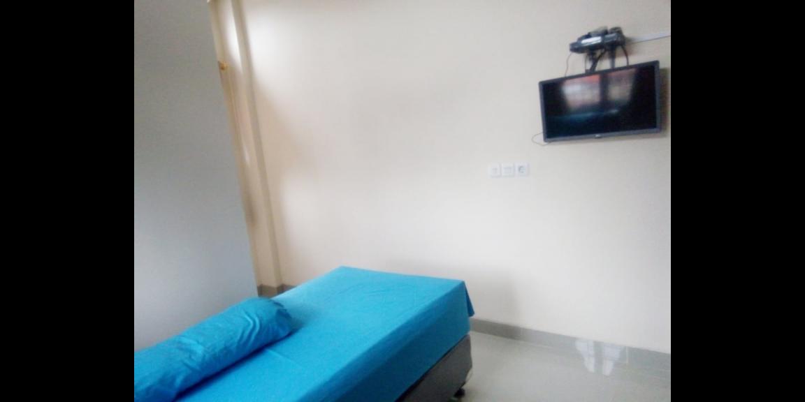 Kost Harian Mingguan Bulanan Murah Bersih Lengkap Dekat Kampus di Kota Pekanbaru Riau Kost Harian Mingguan Bulanan Murah Bersih Lengkap Dekat Kampus di Kota Pekanbaru Riau