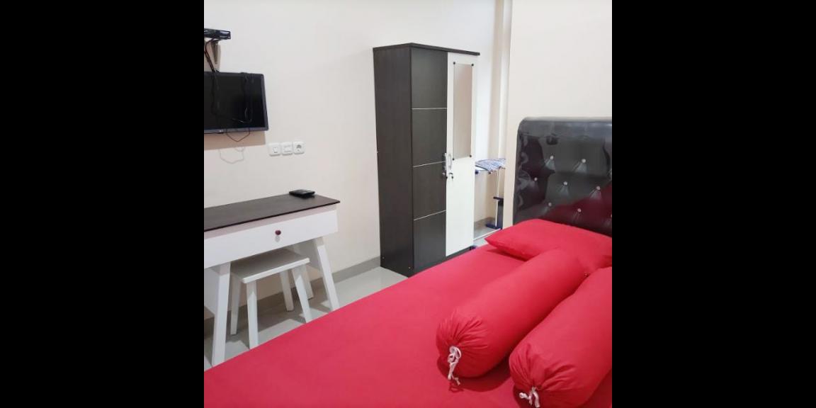 Kost Harian Mingguan Bulanan Murah Bersih Lengkap Dekat Kampus di Kota Pekanbaru Riau Kost Harian Mingguan Bulanan Murah Bersih Lengkap Dekat Kampus di Kota Pekanbaru Riau