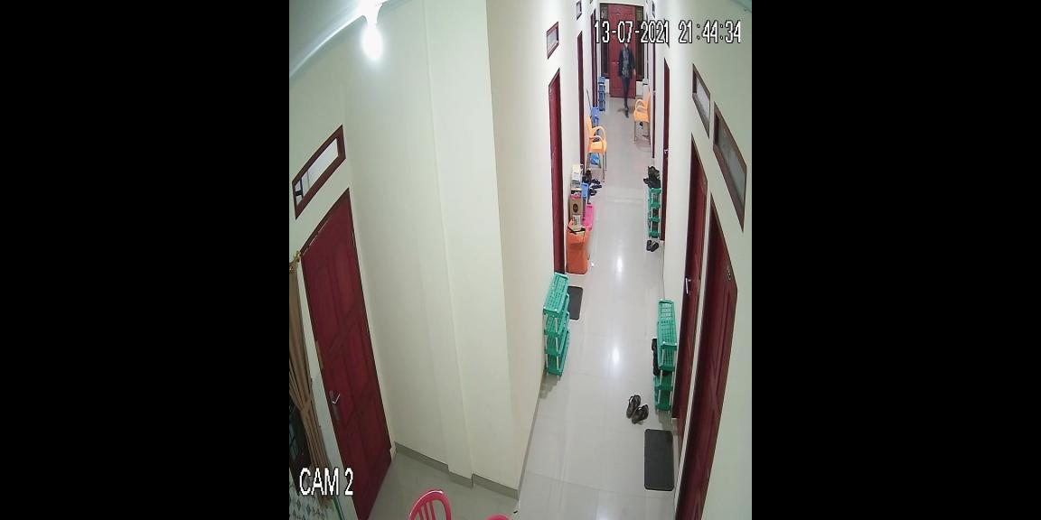 Kost Harian Mingguan Bulanan Murah Bersih Lengkap Dekat Kampus di Kota Pekanbaru Riau Kost Harian Mingguan Bulanan Murah Bersih Lengkap Dekat Kampus di Kota Pekanbaru Riau