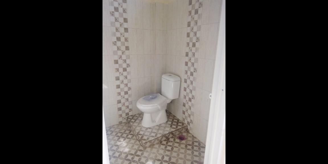 Kost Harian Mingguan Bulanan Murah Bersih Lengkap Dekat Kampus di Kota Pekanbaru Riau Kost Harian Mingguan Bulanan Murah Bersih Lengkap Dekat Kampus di Kota Pekanbaru Riau