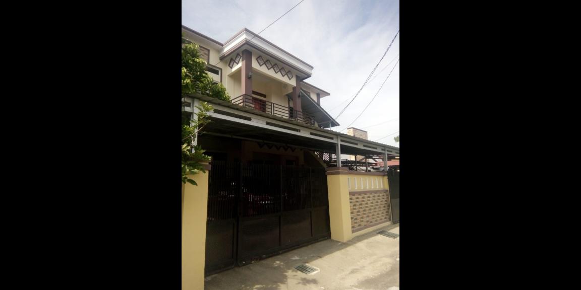 Kost Harian Mingguan Bulanan Murah Bersih Lengkap Dekat Kampus di Kota Pekanbaru Riau Kost Harian Mingguan Bulanan Murah Bersih Lengkap Dekat Kampus di Kota Pekanbaru Riau