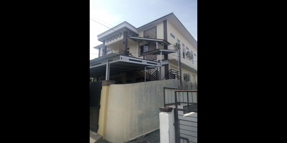 Kost Harian Mingguan Bulanan Murah Bersih Lengkap Dekat Kampus di Kota Pekanbaru Riau Kost Harian Mingguan Bulanan Murah Bersih Lengkap Dekat Kampus di Kota Pekanbaru Riau