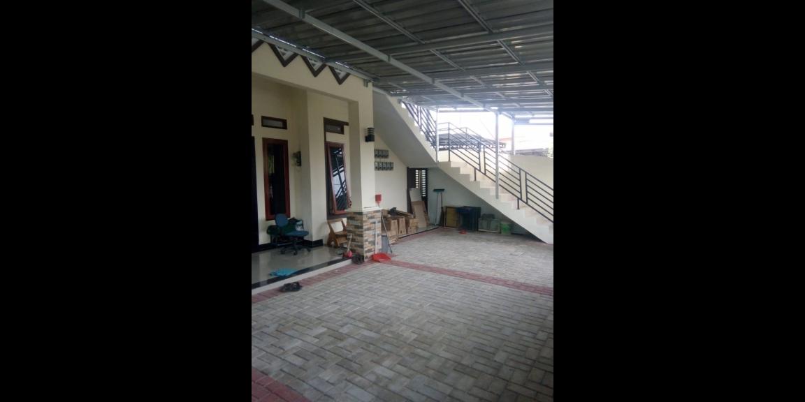 Kost Harian Mingguan Bulanan Murah Bersih Lengkap Dekat Kampus di Kota Pekanbaru Riau Kost Harian Mingguan Bulanan Murah Bersih Lengkap Dekat Kampus di Kota Pekanbaru Riau