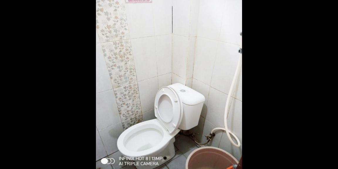 Kost Putra/Putri Murah Dekat Mall PGC Cililitan dan Kampus UKI Jakarta Timur Kost Putra/Putri Murah Dekat Mall PGC Cililitan dan Kampus UKI Jakarta Timur