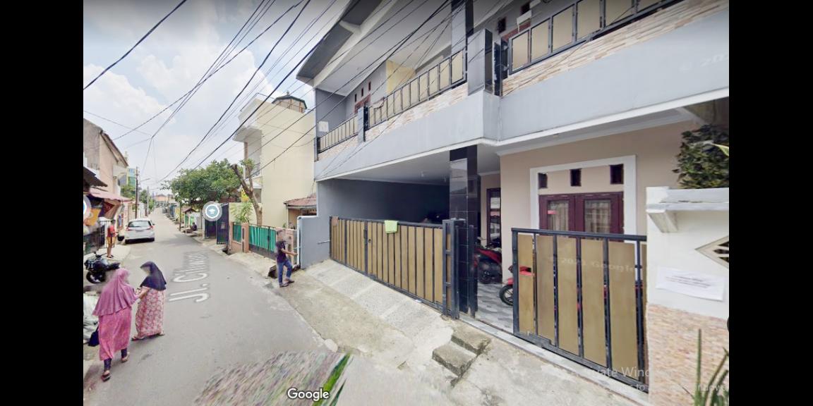 Kost Putra/Putri Murah Dekat Mall PGC Cililitan dan Kampus UKI Jakarta Timur Kost Putra/Putri Murah Dekat Mall PGC Cililitan dan Kampus UKI Jakarta Timur