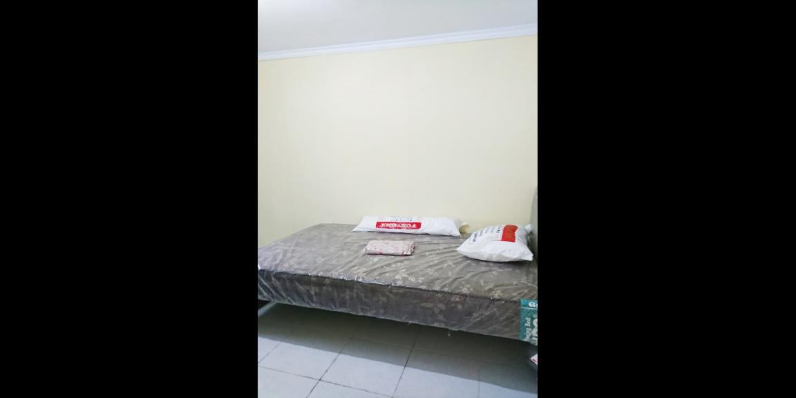 Kost Putra/Putri Murah Dekat Mall PGC Cililitan dan Kampus UKI Jakarta Timur Kost Putra/Putri Murah Dekat Mall PGC Cililitan dan Kampus UKI Jakarta Timur