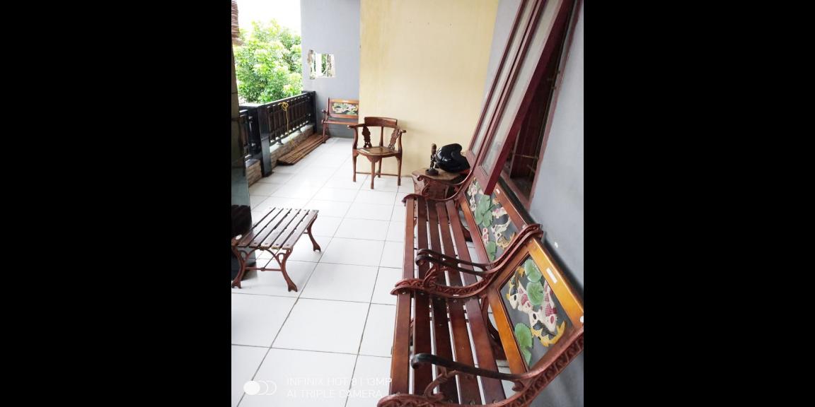 Kost Putra/Putri Murah Dekat Mall PGC Cililitan dan Kampus UKI Jakarta Timur Kost Putra/Putri Murah Dekat Mall PGC Cililitan dan Kampus UKI Jakarta Timur