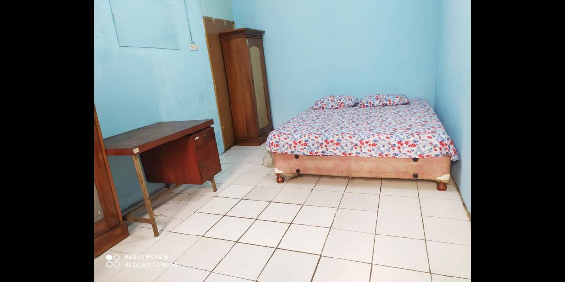 Kost Putra Dekat UNJ, UIJ, Arion Mall, Mall Ciplaz Klender, RS Persahabatan, Stasiun Klender, GOR Rawamangun Kost Putra Dekat UNJ, UIJ, Arion Mall, Mall Ciplaz Klender, RS Persahabatan, Stasiun Klender, GOR Rawamangun