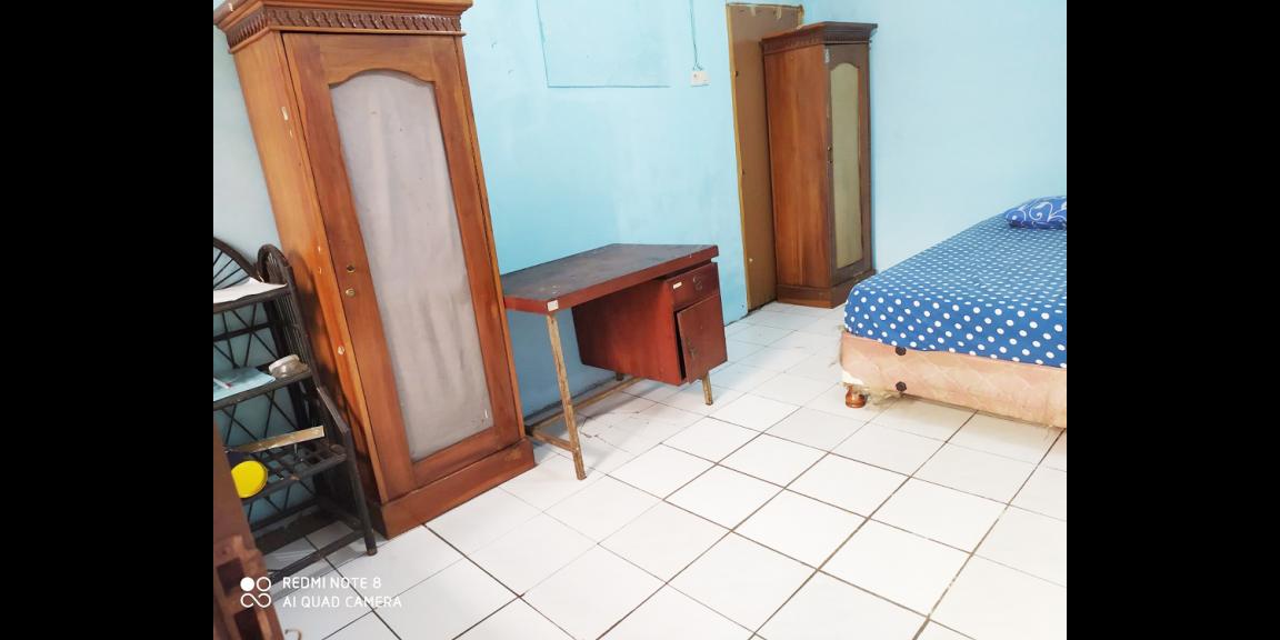 Kost Putra Dekat UNJ, UIJ, Arion Mall, Mall Ciplaz Klender, RS Persahabatan, Stasiun Klender, GOR Rawamangun Kost Putra Dekat UNJ, UIJ, Arion Mall, Mall Ciplaz Klender, RS Persahabatan, Stasiun Klender, GOR Rawamangun