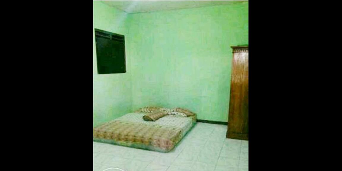 Kost Putra Dekat UNJ, UIJ, Arion Mall, Mall Ciplaz Klender, RS Persahabatan, Stasiun Klender, GOR Rawamangun Kost Putra Dekat UNJ, UIJ, Arion Mall, Mall Ciplaz Klender, RS Persahabatan, Stasiun Klender, GOR Rawamangun