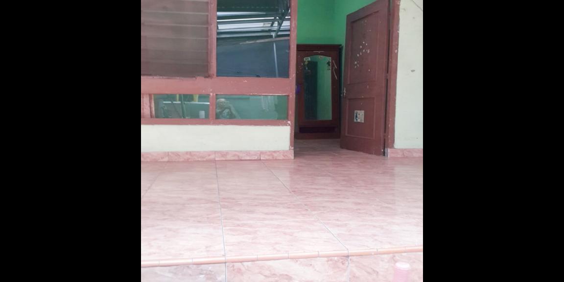 Kost Putra Dekat UNJ, UIJ, Arion Mall, Mall Ciplaz Klender, RS Persahabatan, Stasiun Klender, GOR Rawamangun Kost Putra Dekat UNJ, UIJ, Arion Mall, Mall Ciplaz Klender, RS Persahabatan, Stasiun Klender, GOR Rawamangun