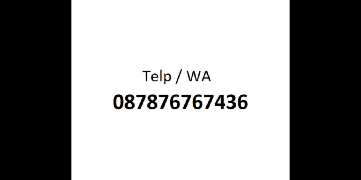 Kost Putra Dekat UNJ, UIJ, Arion Mall, Mall Ciplaz Klender, RS Persahabatan, Stasiun Klender, GOR Rawamangun Kost Putra Dekat UNJ, UIJ, Arion Mall, Mall Ciplaz Klender, RS Persahabatan, Stasiun Klender, GOR Rawamangun
