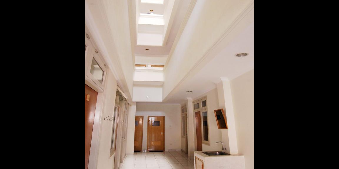 Kost Putra Dekat UNJ, UIJ, Kampus UI Salemba, RSCM, Percetakan Negara dan Graha BNPB  Kost Putra Dekat UNJ, UIJ, Kampus UI Salemba, RSCM, Percetakan Negara dan Graha BNPB